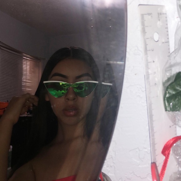 ughpatriciaa